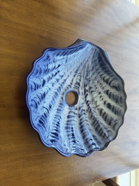 Basin handmade Nic Auton 63439478853763110