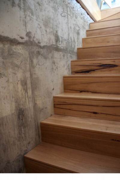 Blackbutt Hardwood Internal Stair Components63007201007491113