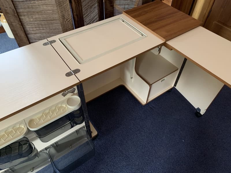 Gumtree Horn Sewing Brisbane Matttroy