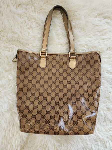 Louis Vuitton Heritage Mini Pochette White Rouge width 15cm, Bags, Gumtree Australia Hurstville Area - Hurstville