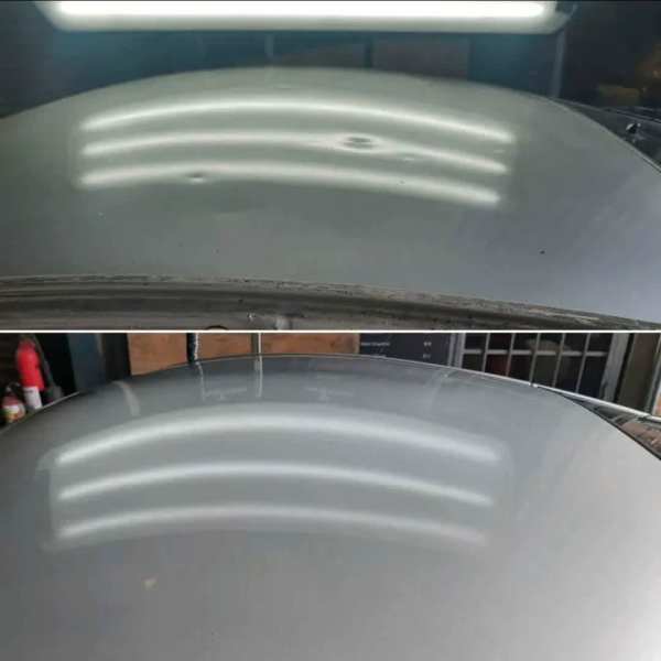 Paintless Dent Removal62936654904067113