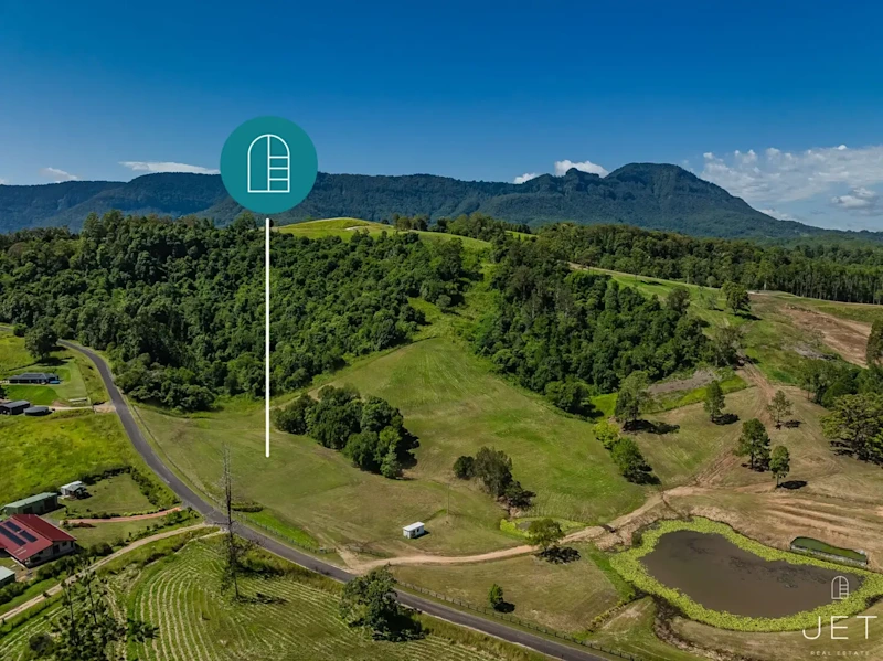 Panorama Tweed Valley Jewel63006770375811110