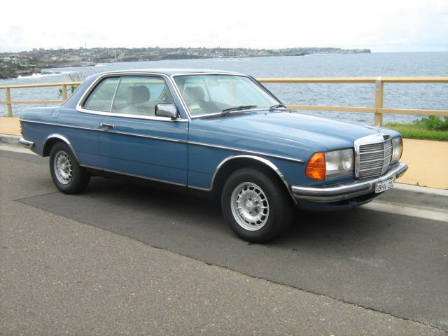 Mercedes-Benz62938583604737110