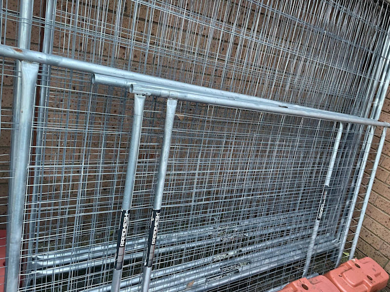 Construction Fencing63012914648706111