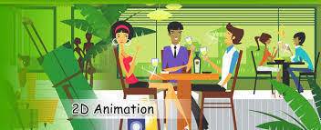 2D Animated Explainer Video for Business, Infographic Designs | Other Books  | Gumtree Australia Melbourne City - Melbourne CBD | 1301030477