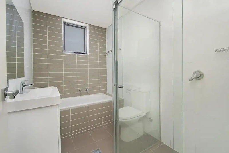 Cozy & Modern 2-Bedroom Retreat – Prime Location, Ready for You!63007596659329113