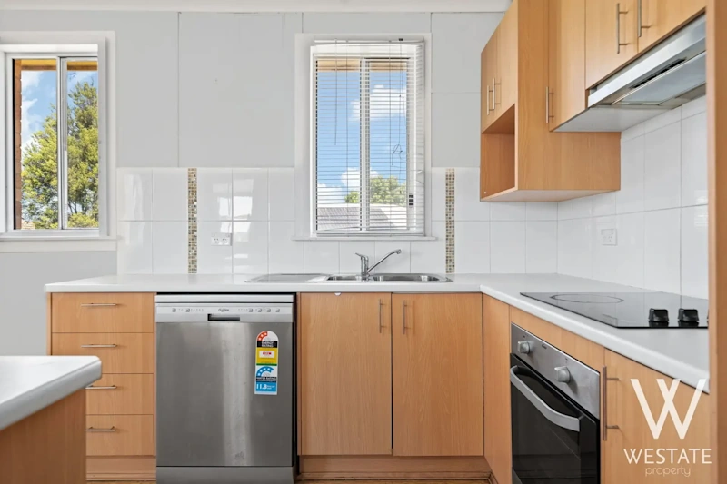 SOLID INVESTMENT OR SOUND FIRST HOME62929682286466112