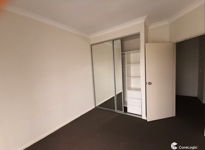 Spacious & Stylish Split-Level Three Bedroom Apartment62918283547522113