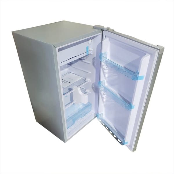 LA Lismore Appliances Bar Fridge63470144069506113