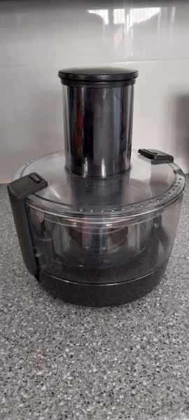 Food processor & juicer accessories - for Philips HR777663016907954179112