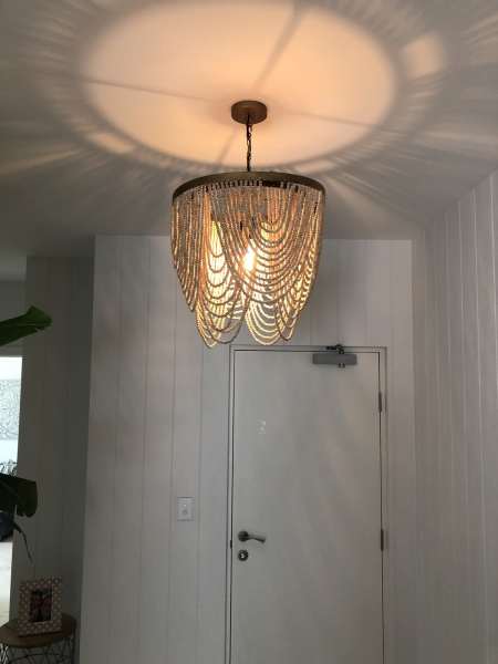 chandelier for sale gumtree