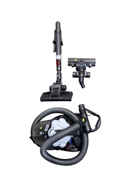 Dyson Vacuum DC2963014237303426115