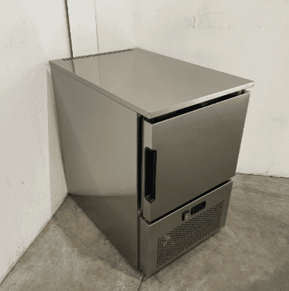 FED D-GT3 Blast Freezer/Chiller -  Rent or Buy63011558297731112