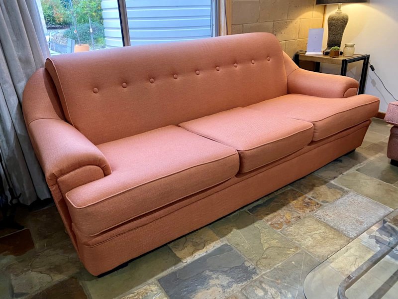 🛑Newly Refurbished Lounge Suites ~ 2 + 3 Seater 💥 Mix or Match62863368940034112