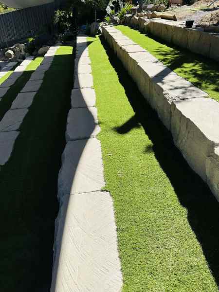 Green home landscapes 62863392218754114