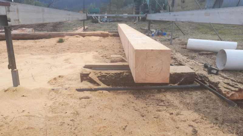 Mobile Slabbing/Circular Milling62863417126785112