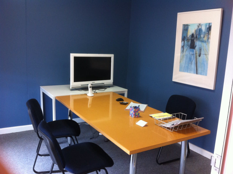 Office rent North Adelaide62995718249986114