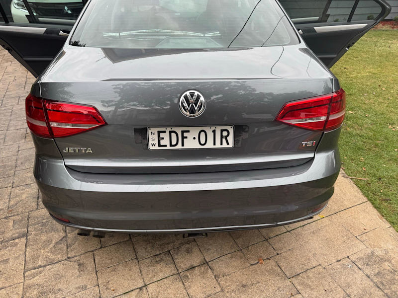 Volkswagen Jetta 62934705472770112