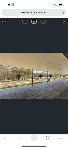  47 acres for sale 63004363855747111