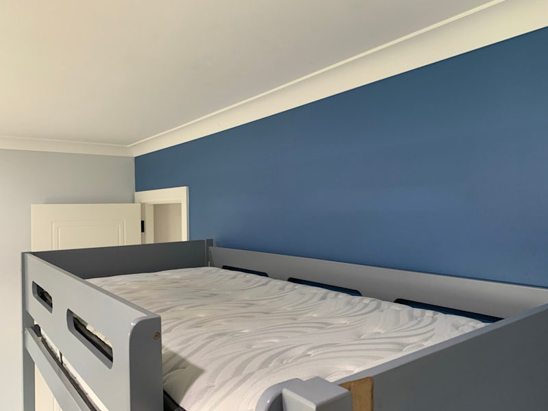 Loft Bed with Desk62863408409601113