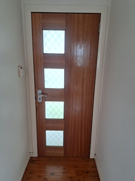 DEMOLITION SALE63013787793794111