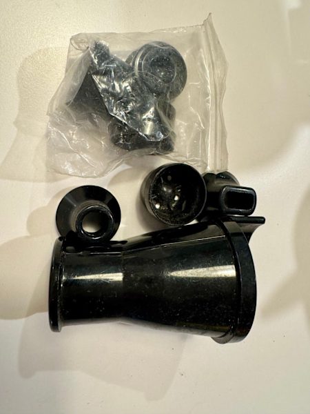 Juicer Vital Max Oscar 90063020443413505112