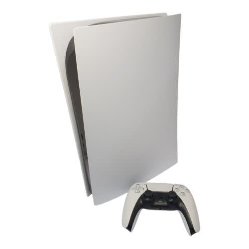 ps5 digital edition gumtree