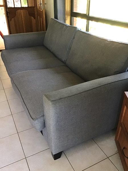 Queen size sofa bed62863375248130111