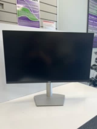 32 inch gaming monitor g sync