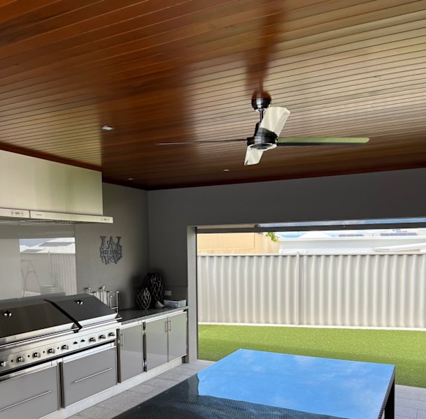 HQ Electrical & Air - No Call Out Fee!63011175361795114