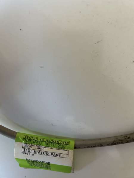 Fridge compact63017317889154114