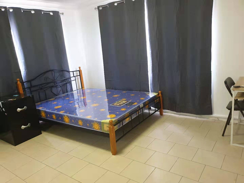 1 large bedroom in Merrylands for rent 63007596807937111