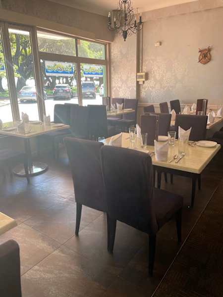 Indian restaurant for sale 63007361606786111