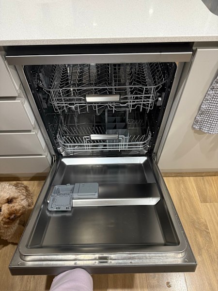 Dishwasher 63016486255618111