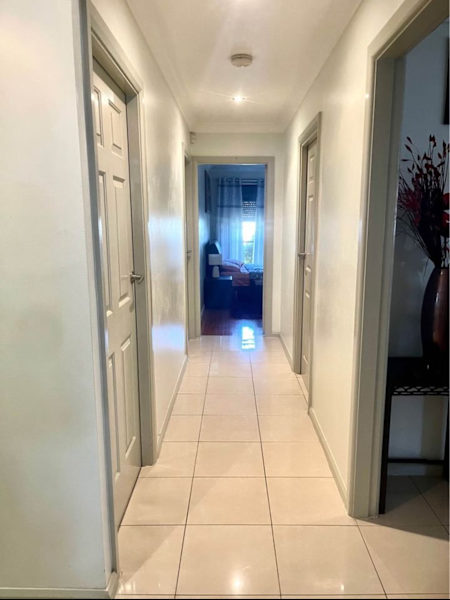 Room for Rent – Clean & Peaceful Home in Guildford (Near Parramatta)63007596443010114