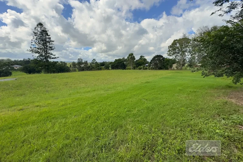 OAKRIDGE PARK ESTATE - SELLING NOW!63006453246211113