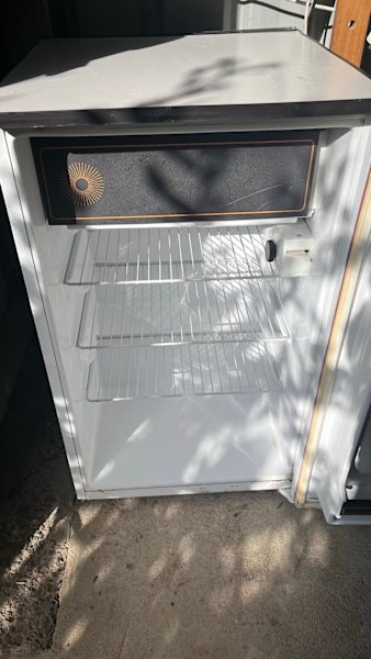 Bar fridge 63018620274819113