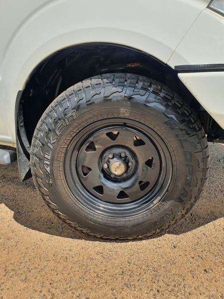 2014 NISSAN NAVARA ST-X 550 (4x4) 7 SP AUTOMATIC DUAL CAB UTILITY, 5 s62935681032449114
