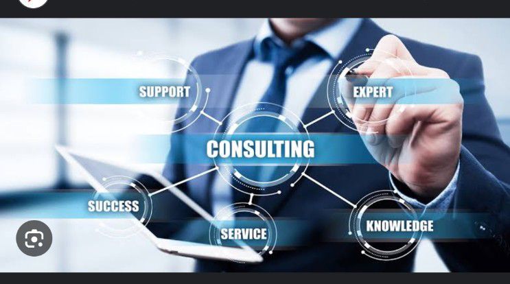 Multipurpose business for sale in Melbourne- Operation over 10 year.63007361272579113