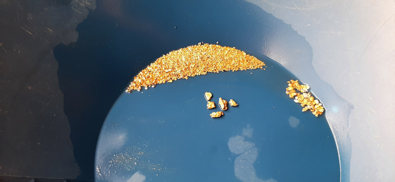 Gold Mining Lease in FNQ63007475848578111