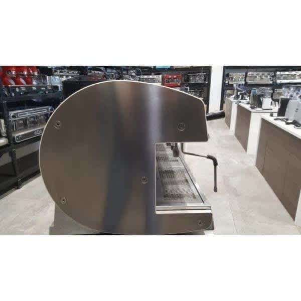 Fully Refurbished Used 3 Wega Concept Multi boiler Coffee Machine63021283967873112
