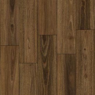 Durable & Stylish 6.5mm Hybrid Flooring – Just $27/sqm! Upgrade Today63012913395843113