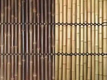 bamboo fence panels, factory direct prices630119907415061114
