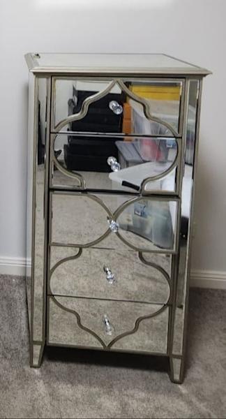 new luxury mirror wardrobe $600628633832793631126