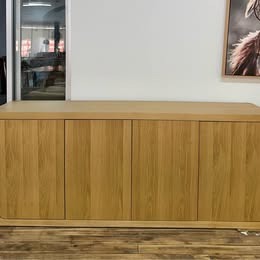 Cambridge 4 Door Buffet62863409369217114