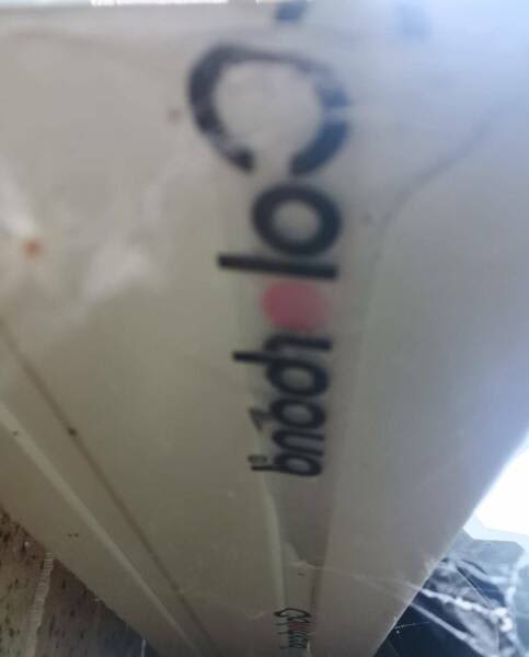 Colourbond facia630129150549791118