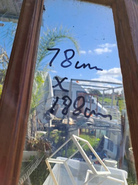 French doors 150 63011991225473113