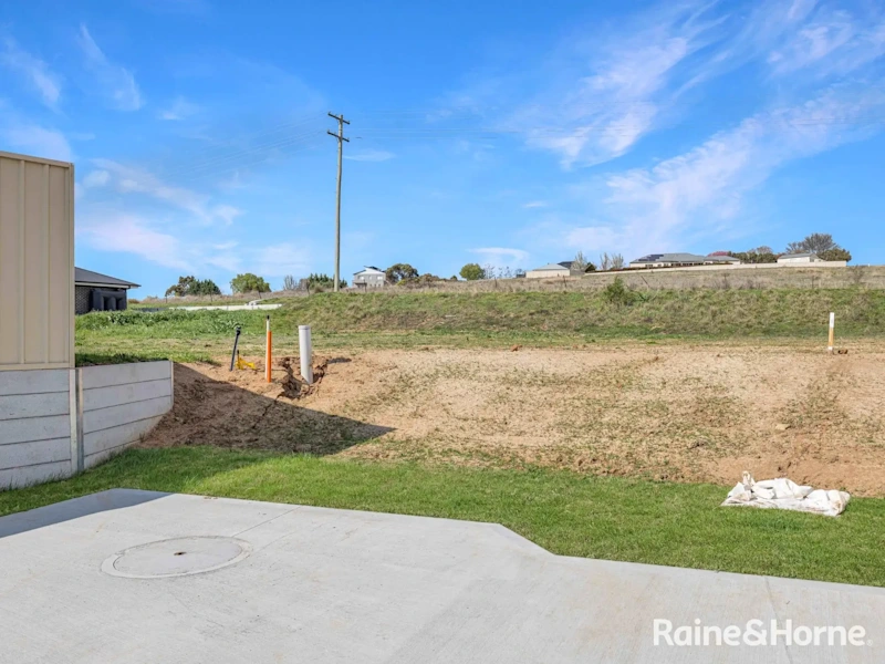 823sqm block - BUILDERS TERMS AVAILABLE63007279913090111