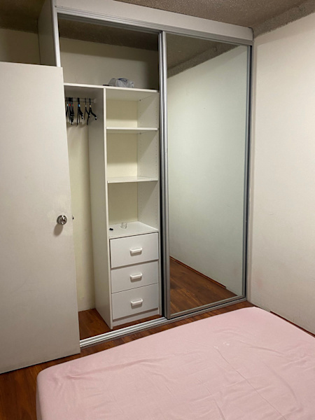 Room for rent630075962577951120