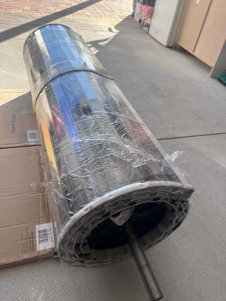 Roller door monument 2400 x 133063437847797377110